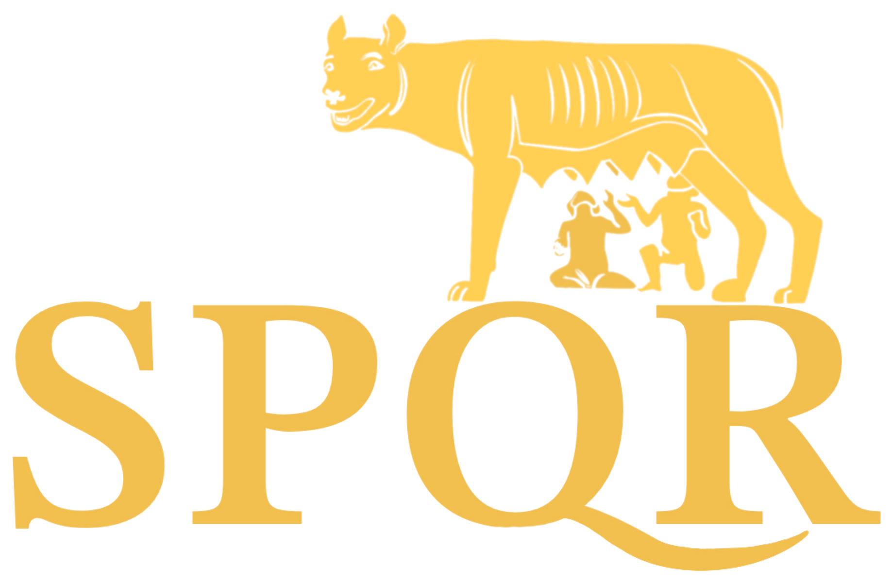SPQR GYM